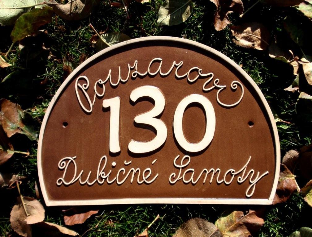 Pouzarovi