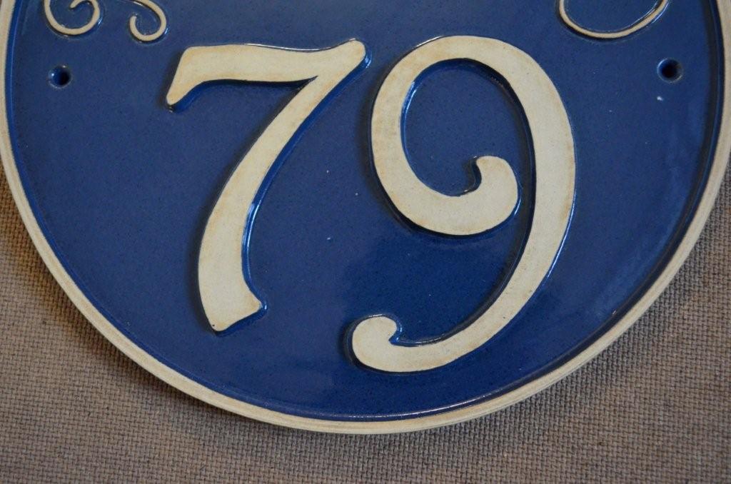 Tomáškovi- detail 2